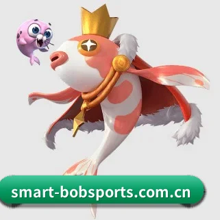 BOB体育app下载 APP